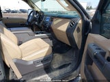 FORD F-250 XLT 1FT7W2BT4GED33783 снимка