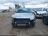 AUDI Q5 2.0T PREMIUM/2.0T TECH PREMIUM WA1BNAFY5J2153910 fotografie
