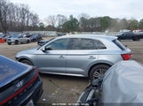 AUDI Q5 2.0T PREMIUM/2.0T TECH PREMIUM WA1BNAFY5J2153910 fotografie