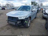 AUDI Q5 2.0T PREMIUM/2.0T TECH PREMIUM WA1BNAFY5J2153910 снимка