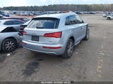 AUDI Q5 2.0T PREMIUM/2.0T TECH PREMIUM WA1BNAFY5J2153910 снимка