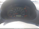 MITSUBISHI MIRAGE ES/LE ML32AUHJXNH001890 photo
