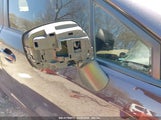 SUBARU IMPREZA 2.0I PREMIUM JF1GJAC62DH015761 снимка
