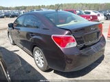 SUBARU IMPREZA 2.0I PREMIUM JF1GJAC62DH015761 снимка