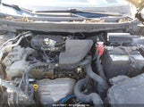 NISSAN ROGUE SV JN8AS5MT5CW269133 снимка