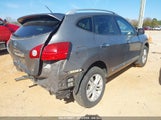 NISSAN ROGUE SV JN8AS5MT5CW269133 снимка