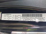 JEEP WRANGLER UNLIMITED X 1J4GA39148L648910 photo
