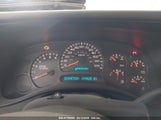 GMC SIERRA 1500 SLT 2GTEK19T431234492 снимка