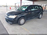 DODGE JOURNEY SE 3D4GG47B49T220186 fotografie