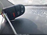 DODGE JOURNEY CROSSROAD PLUS 3C4PDCGB4GT219844 снимка