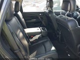 DODGE JOURNEY CROSSROAD PLUS 3C4PDCGB4GT219844 снимка