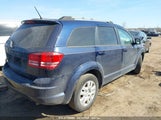 DODGE JOURNEY SE 3C4PDCAB2JT446935 снимка