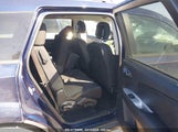 DODGE JOURNEY SE 3C4PDCAB2JT446935 photo