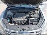 HONDA CROSSTOUR EX-L 5J6TF2H55CL007949 снимка