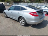 HONDA CROSSTOUR EX-L 5J6TF2H55CL007949 снимка