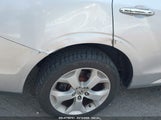 HONDA CROSSTOUR EX-L 5J6TF2H55CL007949 снимка