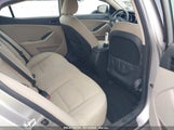 KIA OPTIMA LX 5XXGM4A77FG469812 снимка