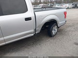 FORD F-150 XLT 1FTEW1CP1JFB65119 снимка