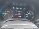 FORD F-150 XLT 1FTEW1CP1JFB65119 снимка