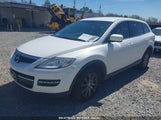 Mazda Cx-9 Sport JM3TB28Y570114204 снимка
