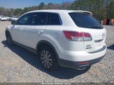 Mazda Cx-9 Sport JM3TB28Y570114204 снимка