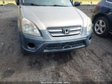HONDA CR-V LX SHSRD78595U336462 снимка