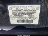 NISSAN VERSA 1.6 SV 3N1CN7AP6CL852866 снимка