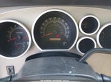TOYOTA TUNDRA GRADE 5.7L V8 5TFUY5F14AX140360 photo