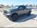 TOYOTA TUNDRA GRADE 5.7L V8 5TFUY5F14AX140360 снимка