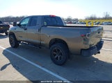 TOYOTA TUNDRA GRADE 5.7L V8 5TFUY5F14AX140360 снимка