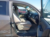 TOYOTA TUNDRA GRADE 5.7L V8 5TFUY5F14AX140360 снимка