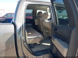 TOYOTA TUNDRA GRADE 5.7L V8 5TFUY5F14AX140360 fotografie