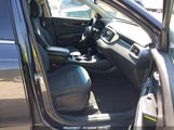 KIA SORENTO 3.3L LX 5XYPG4A55HG225693 photo