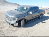 NISSAN TITAN SL 1N6AA1E51HN537452 снимка