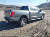 NISSAN TITAN SL 1N6AA1E51HN537452 снимка