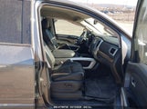 NISSAN TITAN SL 1N6AA1E51HN537452 снимка