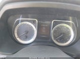 NISSAN TITAN SL 1N6AA1E51HN537452 снимка