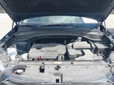 HYUNDAI SANTA FE SPORT 2.4L 5XYZT3LB7JG561966 снимка