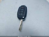 HYUNDAI SANTA FE SPORT 2.4L 5XYZT3LB7JG561966 fotografie