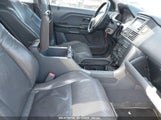 Honda Pilot Ex-L 2HKYF18725H502429 снимка