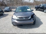 HONDA CR-V EX 3CZRE3H50AG703597 снимка