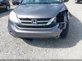 HONDA CR-V EX 3CZRE3H50AG703597 снимка
