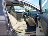 HONDA CR-V EX 3CZRE3H50AG703597 снимка