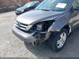 HONDA CR-V EX 3CZRE3H50AG703597 снимка