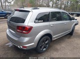 DODGE JOURNEY CROSSROAD 3C4PDCGB0LT225974 снимка