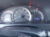 TOYOTA CAMRY SE 4T1BF1FK4CU571683 снимка