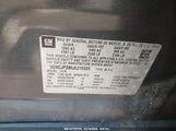 CHEVROLET TRAX LT 3GNCJPSB6JL215329 снимка