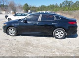 KIA OPTIMA LX 5XXGT4L32GG110060 снимка