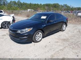 KIA OPTIMA LX 5XXGT4L32GG110060 снимка