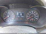 KIA OPTIMA LX 5XXGT4L32GG110060 снимка